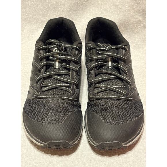 Merrell Size 7 Bare Access XTR Lightweight Zero Drop Trail Runner Women’s Shoes - Picture 4 of 9